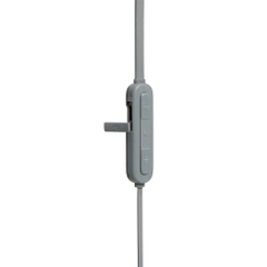 Tai nghe nhét tai JBL T110BT - Hàng Chính hãng PGI