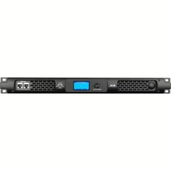 Công Suất Wharfedale Pro XC-44N - Hàng Chính Hãng PGI