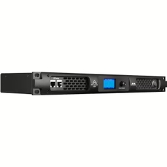 Công Suất Wharfedale Pro XC-44N - Hàng Chính Hãng PGI
