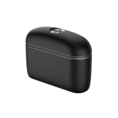 Tai Nghe True Wireless Sennheiser Momentum 5 - Hàng Chính Hãng PGI
