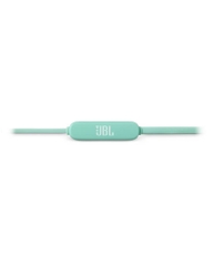 Tai nghe nhét tai JBL T110BT - Hàng Chính hãng PGI