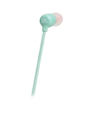 Tai nghe nhét tai JBL T110BT - Hàng Chính hãng PGI