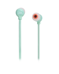 Tai nghe nhét tai JBL T110BT - Hàng Chính hãng PGI