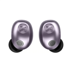 Tai Nghe True Wireless Sennheiser Momentum 5 - Hàng Chính Hãng PGI