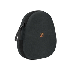 Tai Nghe Chụp Tai Sennheiser Momentum Wireless 4 - Hàng Chính Hãng PGI