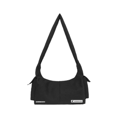 Quà tặng túi đeo chéo Sennheiser