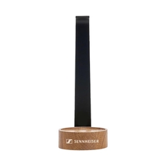 Quà tặng chân đế tai nghe Sennheiser