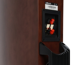 Loa Cột POLK RTi A5 - Hàng Chính hãng PGI