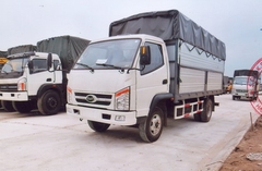 xe-tai-thung-tmt-3-5-tan-dong-co-hyundai-hd7335t-gia-thanh-ly-tai-ninh-binh