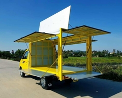 xe-tai-kenbo-thung-canh-doi-900kg