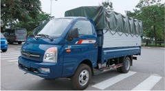 xe-tmt-daisaki-nh-249t-euro-4-dong-co-isuzu-thung-3580mm