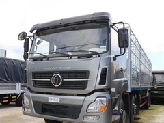 xe-tai-truong-giang-18-7-tan-dfm-eq10te8x4-km-4-chan