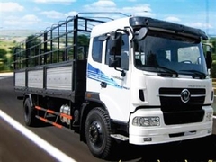 tai-khung-mui-dfm-tg7-4t4x2