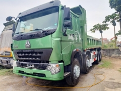 xe-ben-howo-sunhuk-4-chan