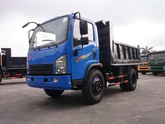 xe-tai-ben-tu-do-truong-giang-df5-7t