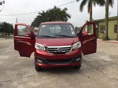 xe-tai-truong-giang-cabin-doi-t3