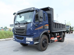 xe-tai-ben-truong-giang-7-7b4x2-cau-dau