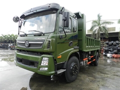 xe-tai-ben-tg7-8t4x2-cau-dau