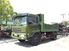 xe-tai-ben-truong-giang-8-tan-tg-tc8-1b-4x2-1