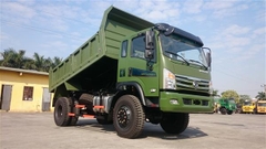 xe-o-to-tai-ben-8-2-td-4x4-ben-2-cau
