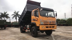 xe-tai-ben-truong-giang-8-5t4x4-cau-reo-my
