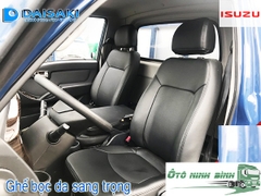 xe-dasaki-3-5-tan-thung-3-6-m