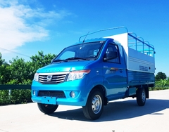 Mua bán xe tải xe ben Ninh Bình Tháng 022023