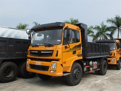 xe-tai-8-5-tan-dfmyc7tf4x2-td3-ben-dong-tam-1-cau