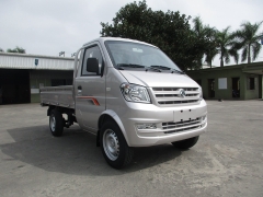 xe-o-tai-dfsk-thung-lung