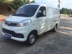 foton-van-tv22-2-cho-ngoi