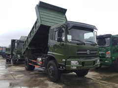 xe-tai-ben-dfm-td8-5t4x2