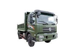 xe-tai-dfm-8-5t-ben-cabin-dong-phong