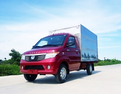 xe-tai-kenbo-thung-ton-kin-900kg