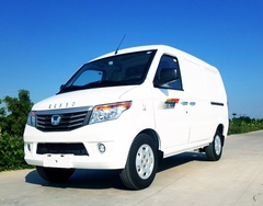 xe-van-kenbo-2-cho-945kg