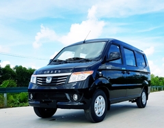 xe-o-to-van-kenbo-5-cho