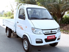 xe-tai-ky5-truonggiang-changan-thung-lung