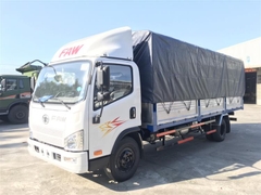 xe-tai-truong-giang-8-tan-2-cau-tai-ninh-binh