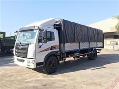 o-to-tai-co-mui-tai-7-tan-truong-giang