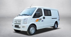 xe-van-dfsk-c35