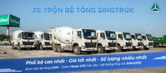 xe-tron-be-tong-sinotruk-tai-ninh-binh