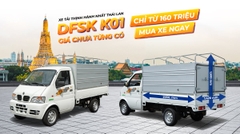 xe-tai-dfsk-k01