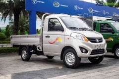 foton-gratour-t3-1-5l-1-2l