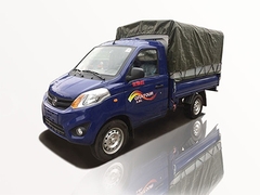 foton-gratour-t3-1-5l-1-2l