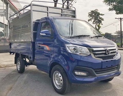 xe-tai-truong-giang-cabin-don-mui-bat-t3-810kg