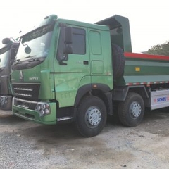 ben-4-chan-thung-duc-cabin-v7g