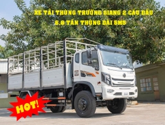 xe-tai-thung-8-tan-truong-giang-2-cau-tg800