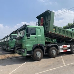 ben-4-chan-thung-vuong-cabin-v7g