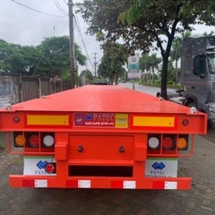 somiromooc-tai-cho-container-mooc-san