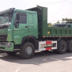 ben-3-chan-cabin-v7g