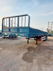 somiromooc-tai-cho-hang-hoac-container-mooc-lung